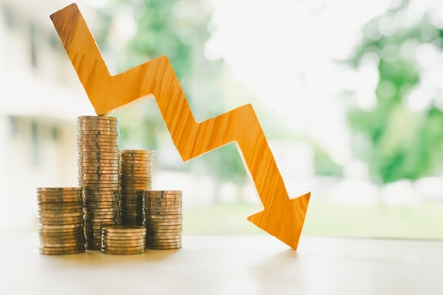 Já ouviu falar em inflação, mas sabe como ela pode afetar a sua poupança?